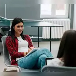 Counselling for IITs and NITs begin for Indian students